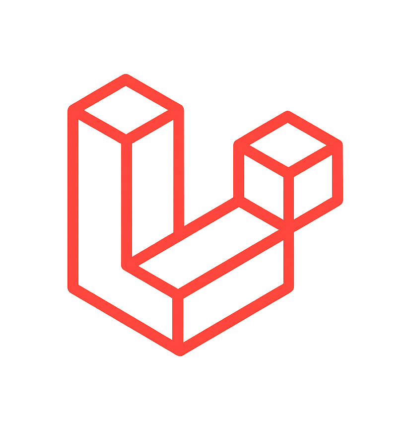 icon5