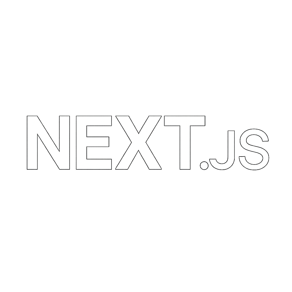 NextJs