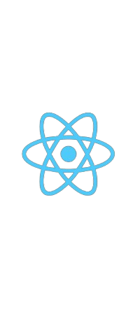 ReactJs