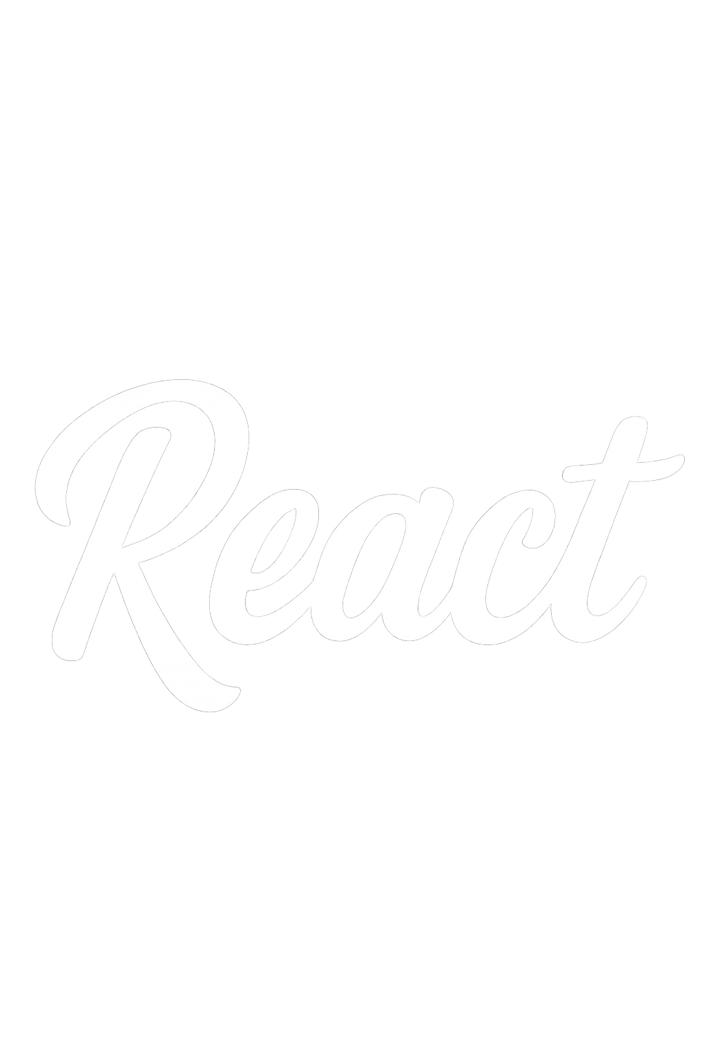 ReactJs
